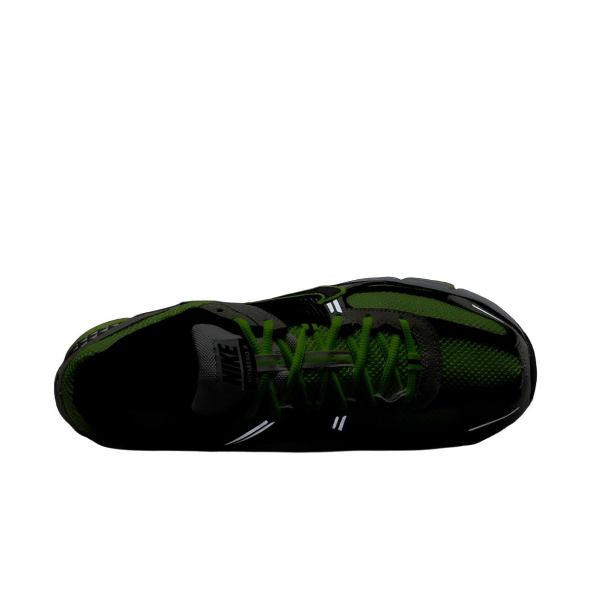 Nike Zoom Vomero 5 Life Lime