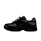 Nike Air Max Moto 2K Black Anthracite