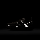 Nike Zoom Vomero 5 College Grey Black-Cave Stone (GS)