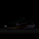 Nike Air Zoom Pegasus 41 Green Bay Packers (2025) | IB3216-300