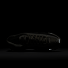 Nike Shox R4 Sail Fauna Brown (Women's) | AR3565-104