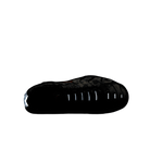 Nike Air Max Plus Black Orange Camo (GS)