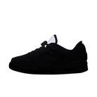 Jordan Sixty Plus Low White (Women's)