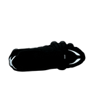 Nike Shox TL White Platinum