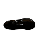 Nike Zoom Vomero 5 Photon Dust Laser Orange
