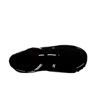 Nike Zoom Vomero 5 Black Pink Blast
