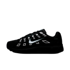 Nike P-6000 Black Hyper Turquoise Cool Grey