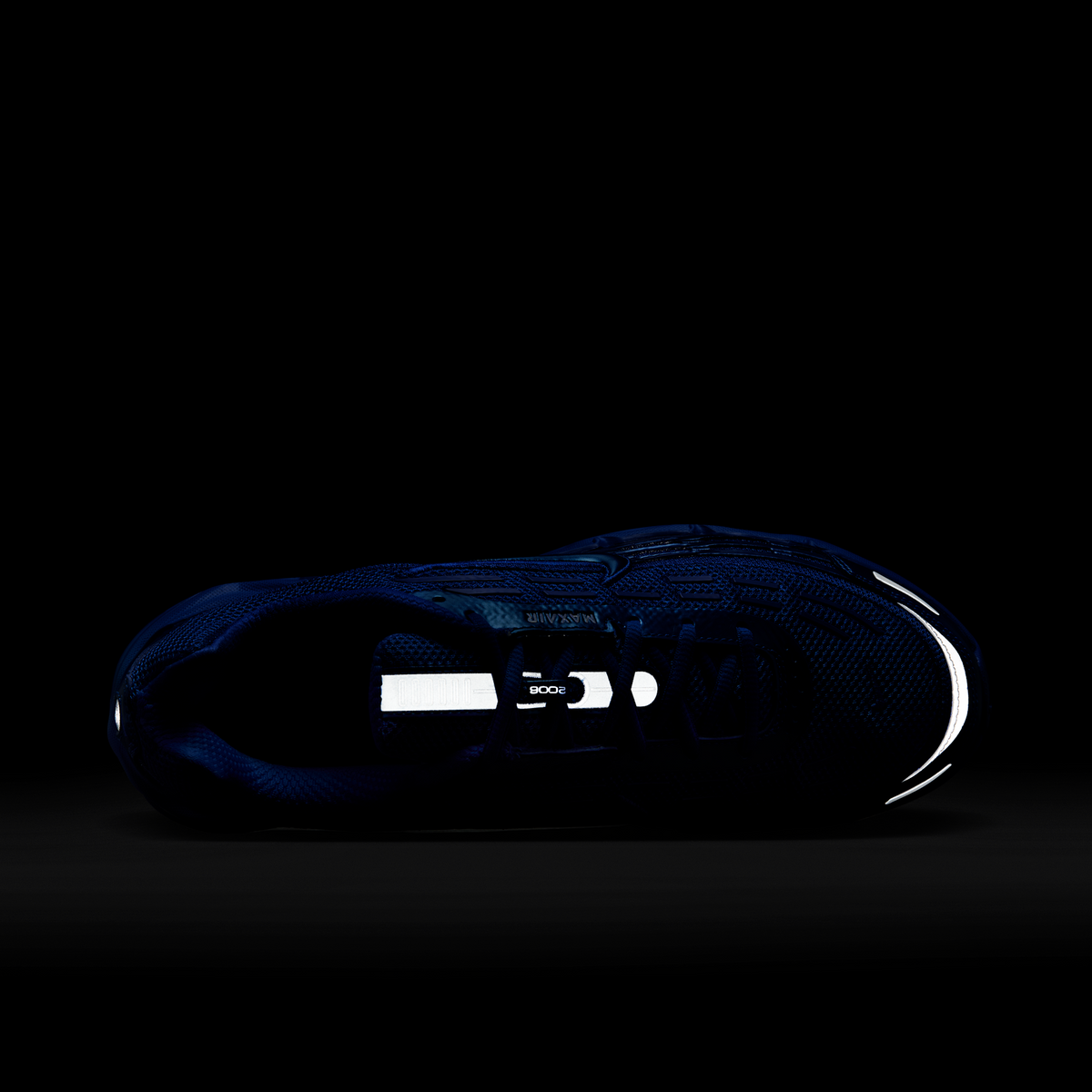 Nike Air Max TL 2.5 Hyper Royal | HM8818-400