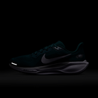 Nike Air Zoom Pegasus 41 Philadelphia Eagles (2025) | IB3215-300