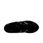 Nike V5 RNR Black Anthracite