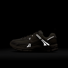 Nike Vomero 5 Soft Pearl Burgundy Crush (GS) | IB5853-002