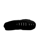 Nike Air Max Plus Mercurial Vapor