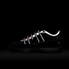 Nike Book 2 LE Premium Fragment Warning Label