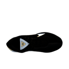 Nike LeBron 22 Mogul