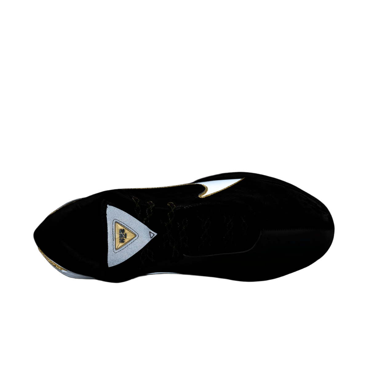 Nike LeBron 22 Mogul
