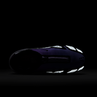 Nike Air Max Sunder Hydrangeas Hyper Violet (Women's) | HJ8080-500