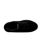 Nike Air Peg 2K5 White Safety Orange Black