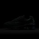 Nike Shox Ride 2 Cool Grey Celestine Blue