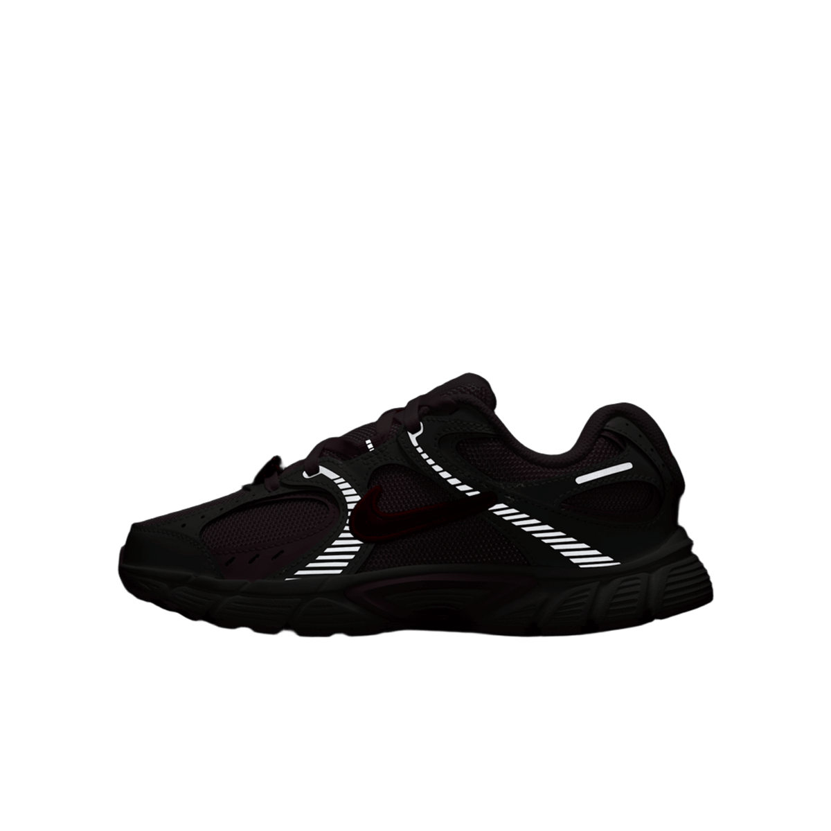 Nike V5 RNR Valentine's Day (2026) (GS)