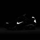 Nike Shox TL Seaweed Gunmetal | AV3595-302