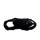 Nike Shox TL Hydrangeas Fade (Women's)