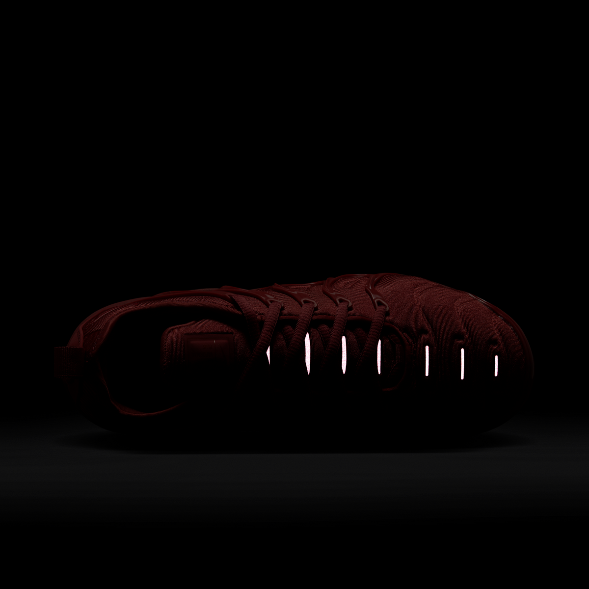 Nike Air VaporMax Plus Rugged Orange (Women's) | FQ8878-661
