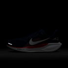 Nike Air Zoom Pegasus 41 New England Patriots (2025) | IB3205-400