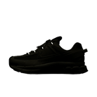 Nike Zoom Vomero 5 Roam Silver Sage Spruce Fog