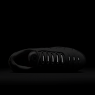 Nike Air Max Plus Golf US Open | HJ4518-001
