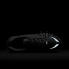 Nike Shox TL Metallic Silver Wolf Grey (Women's)