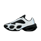 Nike Air Max Muse Pure Platinum Reflective (Women's) | IB2221-001