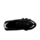 Nike Shox TL Light Army (Women's)