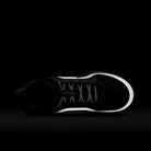 Nike Air Zoom Pegasus Premium Black Bright Crimson (Women's) | HQ2593-003
