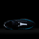 Nike Air Max 95 Thunder Blue | HQ3825-001