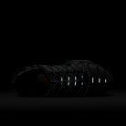 Nike Air Max Plus Toggle Grey Reflective | FD0670-002