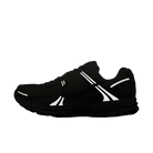 Nike Zoom Vomero 5 Sail Vast Grey Metallic Silver