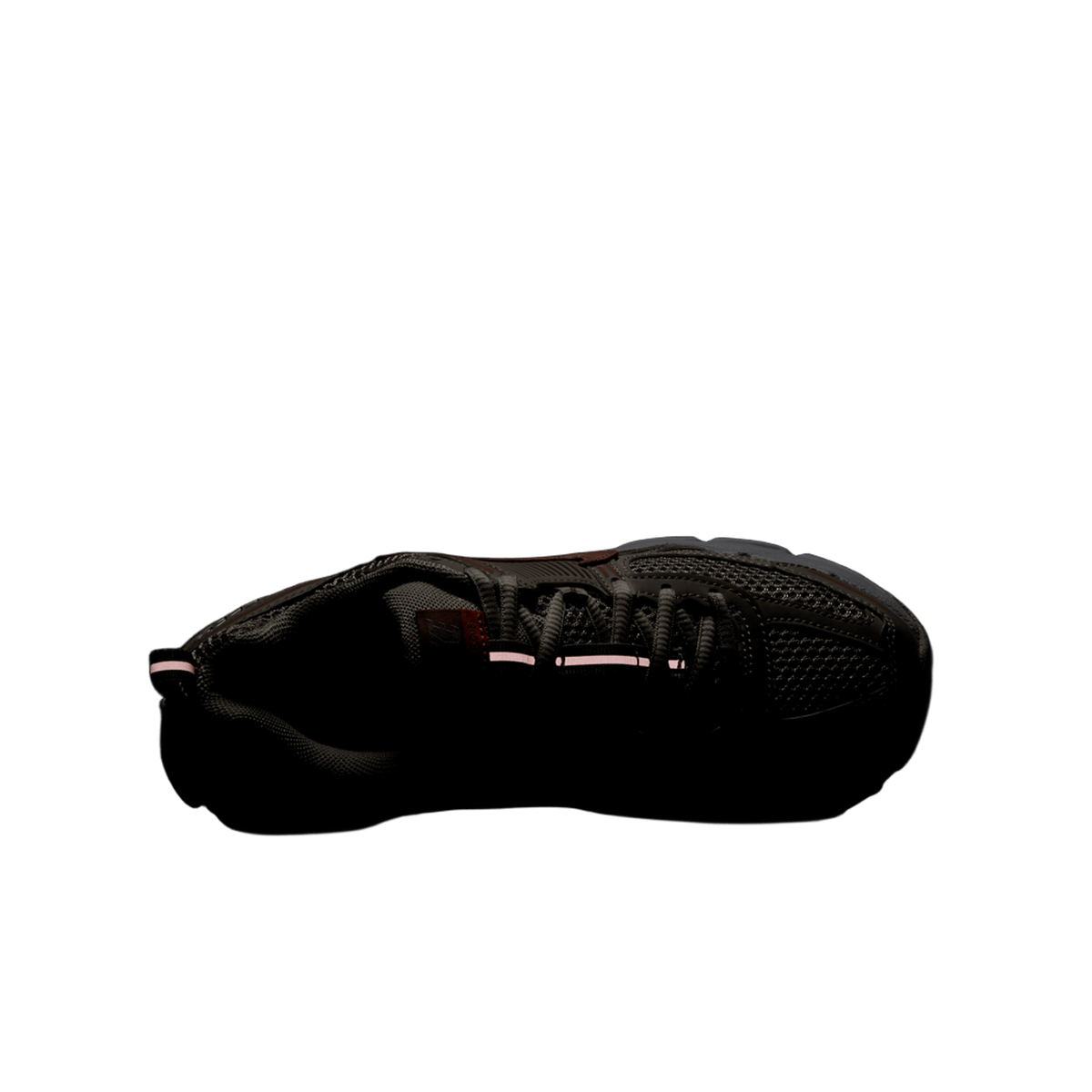 Nike Zoom Vomero 5 Phantom Echo Pink (GS)