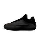Jordan 40 The Classic