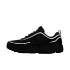 Nike Air Zoom Spiridon Photon Dust Fir Obsidian