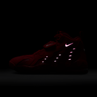 Nike Air DT Max '96 Love Letter to Connie
