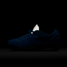 Jordan Sixty Plus Low University Blue