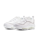 Nike Air Max 98 Cut Away White (Women's) | CJ0634-101