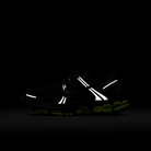 Nike Vomero 5 Black Volt (GS)