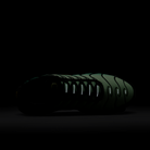 Nike Air Max Plus Vapor Green Malachite Black Light Lemon Twist