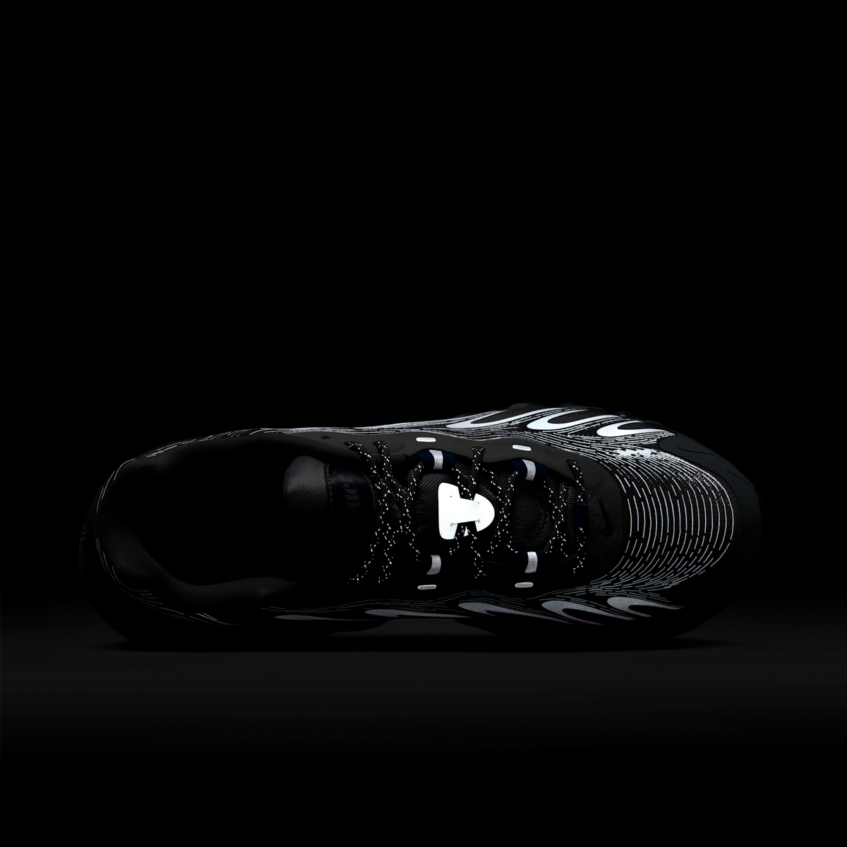 Nike Air Max Dn8 Better Gift Shop | IB7455-012