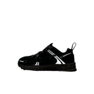 Nike Vomero 5 Iron Grey Coconut Milk Chrome (PS)