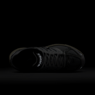 Nike Air Peg 2K5 White Coconut Milk Black Metallic Silver (Women's) | HQ1675-100