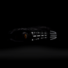 Nike Air Max Plus 3 Leather Black | CK6716-001