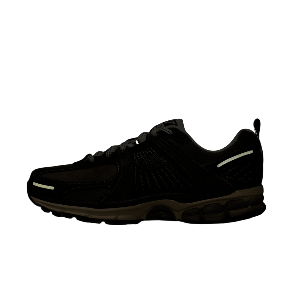 Nike Zoom Vomero 5 Premium Medium Olive Baroque Brown (Women's)