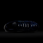 Nike Air Max Plus Eclair Lightning (2025)